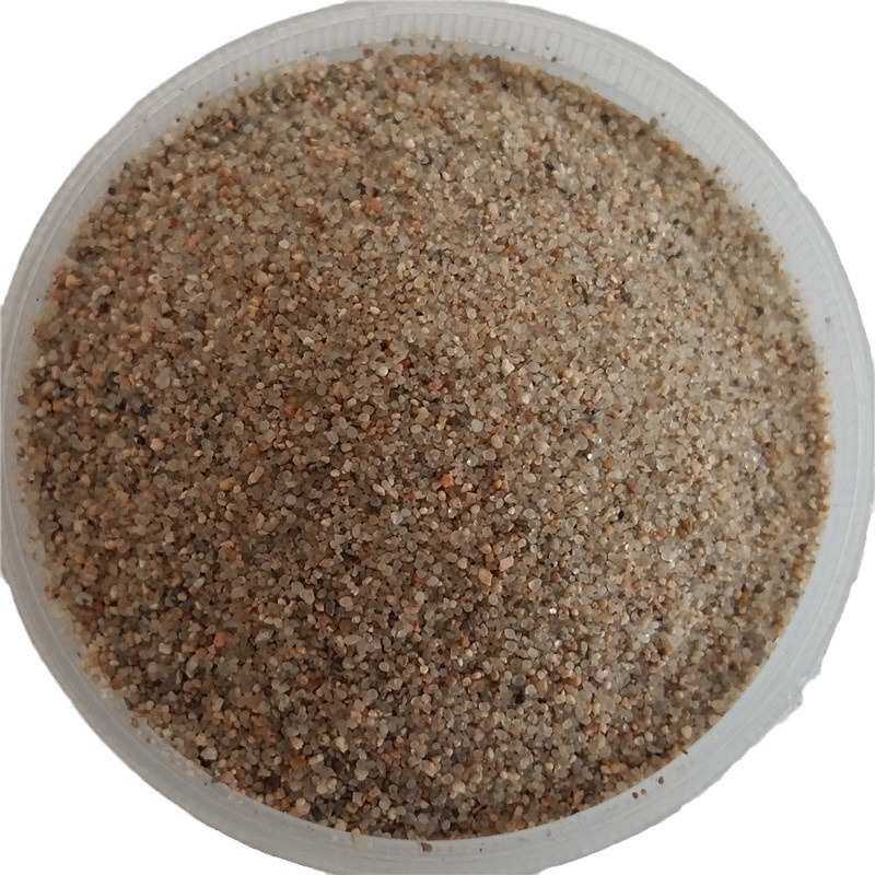 批发供应儿童娱乐沙 游乐场白沙 高尔夫球场沙 人造海滩沙,橡塑材料及制品,耐火材料及制品,淘宝优惠券,粉丝福利购,淘宝优惠卷