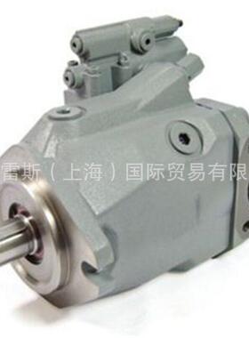 麦塔雷斯MA10VSO28DFR/31L-PPC62N00进口柱塞泵METARIS