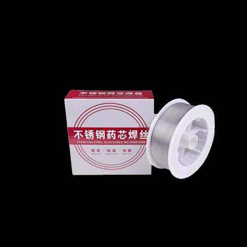 ER410NiMo不锈钢气保实芯焊丝 H06Cr12Ni4Mo氩弧直条焊丝盘丝