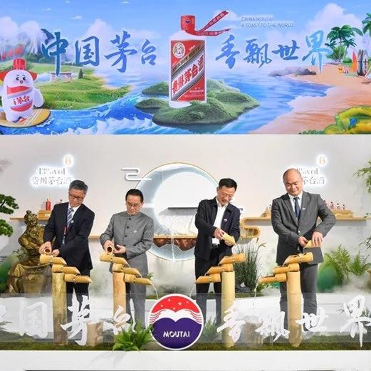 高山流水竹筒酒具酒吧敬酒仪式道具农家乐多层进酒器渲染气氛神器