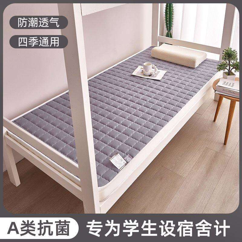 榻榻米床垫尺寸乳胶椰棕塌塌米垫子软垫家用卧室床垫厂供应链