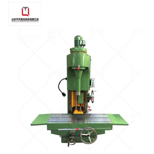 T716立式精密镗床发动机翻刀金属工具机械金属工具