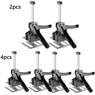 12inch2packMultiFunctionLaborSavingHandleWallTile