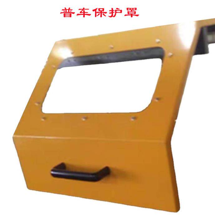 普通车床防护罩卡盘防护罩614061506166180防护罩车床防护门