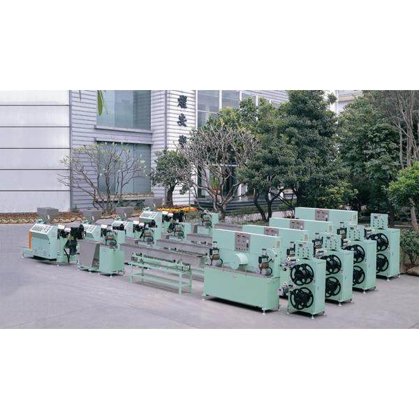 厂家供应PE沐浴起泡网 PE塑料软网挤出机生产线,五金/工具,其他机械五金,淘宝优惠券,粉丝福利购,淘宝优惠卷