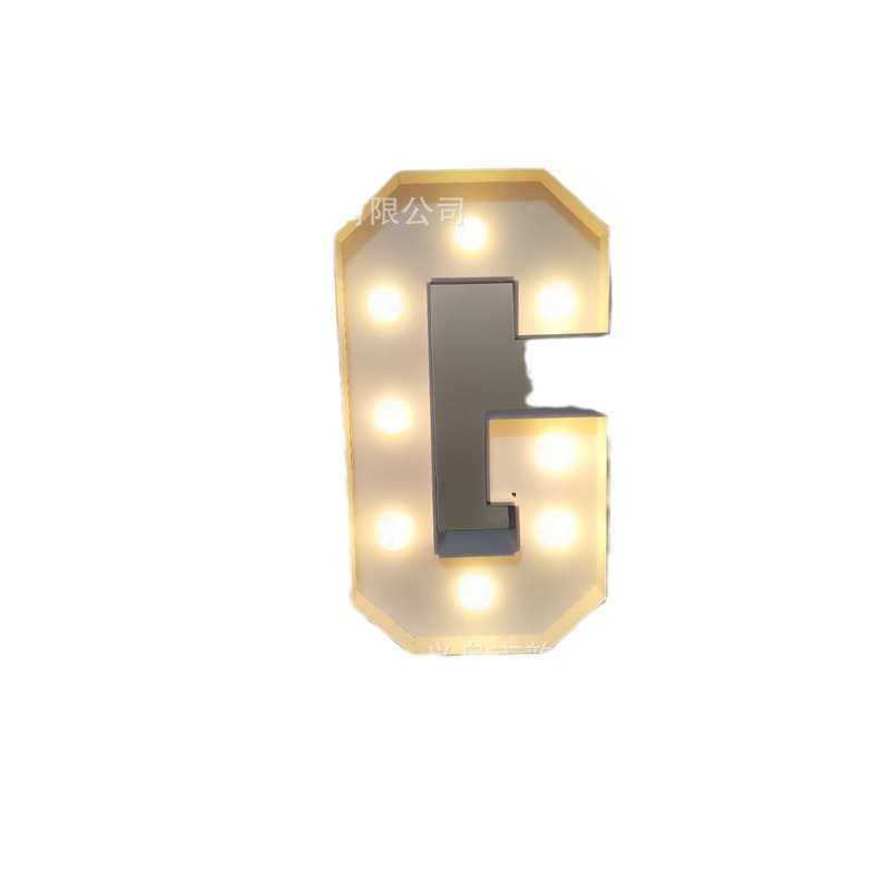 毕业季马赛克KT板数字字母立体气氛装饰发光摆件厂家直销批发,节庆用品/礼品,吊顶纱幔,淘宝优惠券,粉丝福利购,淘宝优惠卷