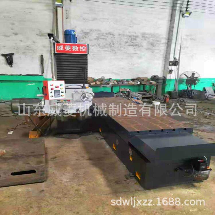 单面铣床1200*450双面铣床升降式铣床小型双头铣床