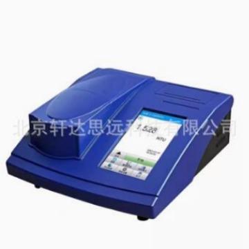 WGZ-2000、2000A、4000、4000A浊度仪浊度计