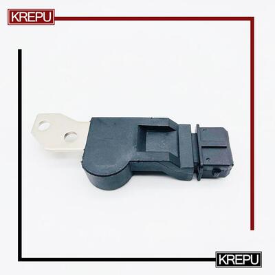 适用于别克凯越1.6雪佛兰乐风偏心轴凸轮轴位置传感器96253544