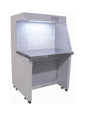 工作台无菌尘车间不锈钢净全化YTU台单双人柜位实验室生物安无超