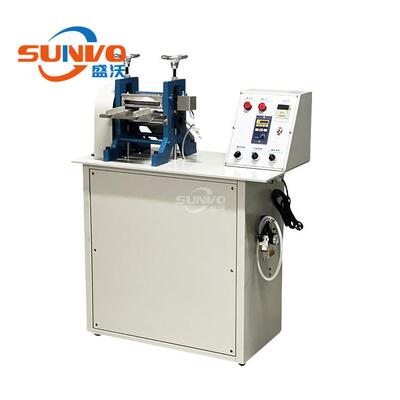 包肩带皮带宠物皮带可加包热速FTP高品质压花调机压纹机烙印机厂