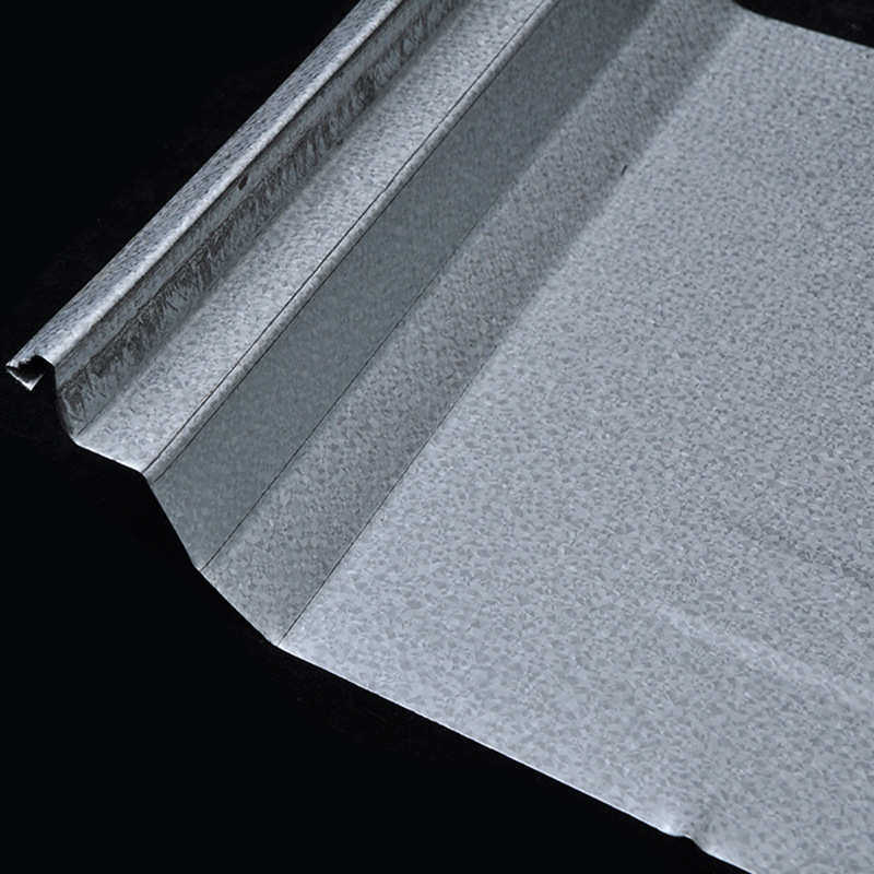 候楼-型计承瓦耐屋面板无锡yx66逵可设波纹 板470防漏海厂家,金属材料及制品,其他铝制品,淘宝优惠券,粉丝福利购,淘宝优惠卷