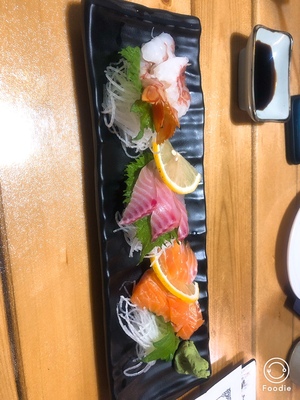 科大讯飞翻译机3.0靠谱吗老实说说看