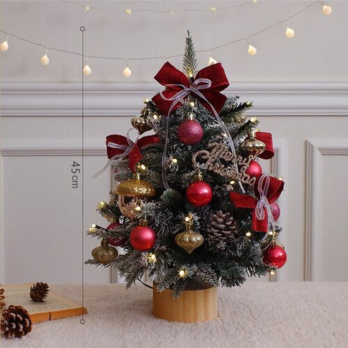 cmchristmastree亚马逊圣诞树