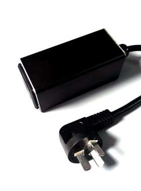 Labahua Audio家用电器旁路滤波器市电净化器空调冰箱电源隔离