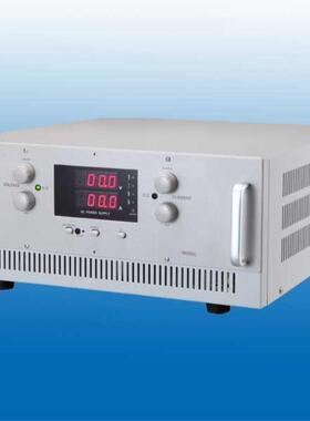 供可调式直流稳压恒流电源 30v60v100v10A30A60A100A200A开关电源