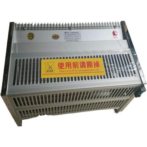 GFD600-220干式变压却器S冷风机GF60GFSD600-0S-220G干变横流式冷