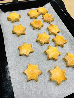 说说Depelec X90-A1利弊有哪些?质量怎么样?