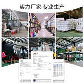 PVC仿海帕龙橡胶革 仿Hypalon橡胶皮料 现货海帕伦橡胶夹网布