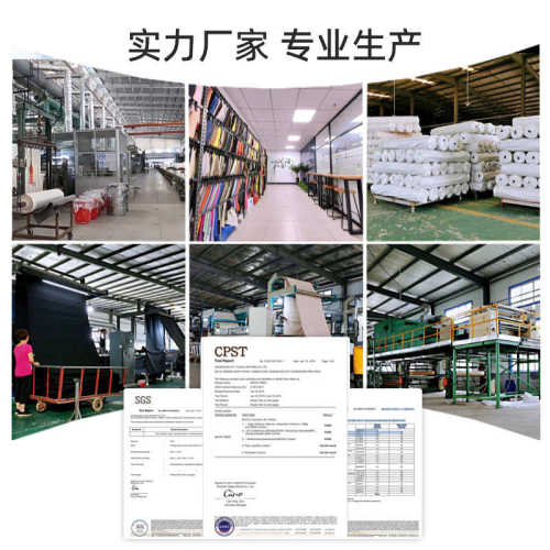 PVC仿海帕龙橡胶革 现货海帕伦橡胶夹网布 仿Hypalon橡胶皮料