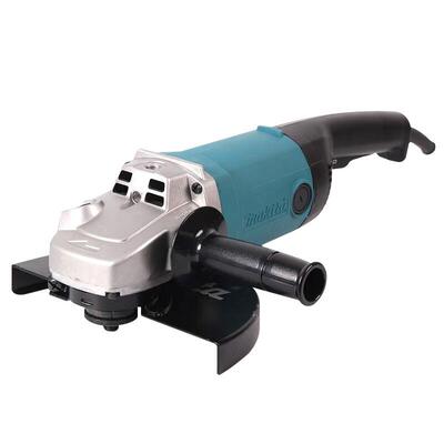牧田（MAKITA）9069角磨机打磨机抛光机切割机手砂轮230mm