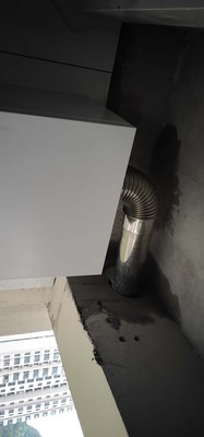 海尔壁挂炉真实使用揭秘,不看这里都被忽悠了