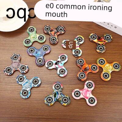 Spiner Hand Fidget Spinner Fidgetspinner Hands Top Figet Spi