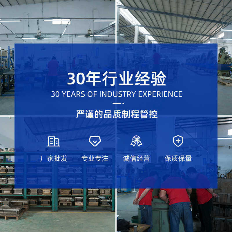 批发2.35单脚公母圆管铜管端子 2.0双脚防水插头连续接线端子