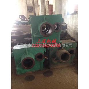 25020齿轮箱剪机配件 5机00械2剪板机13 珠州芜湖板锻压Q11