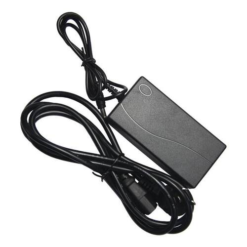适用佳能CP1300/1200/910热升华打印机电源线适配器CA-CP200插头