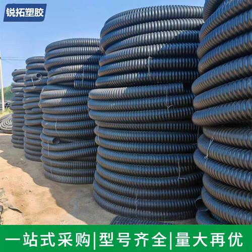 厂家销售碳素波纹管80碳素波纹管路灯穿线管CFRP碳素波纹管