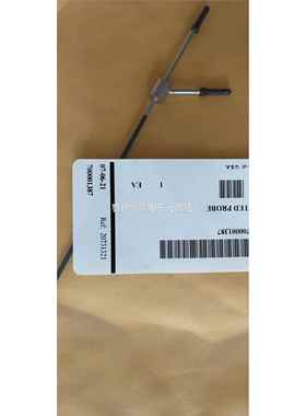 Wat7rse沃0特世探针0001387 Vented Probe 原装议价