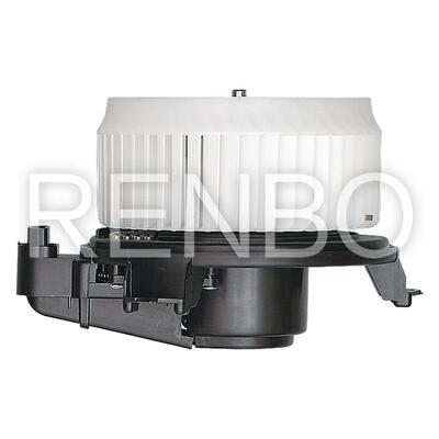 适用于卡罗拉RAV4雷凌(自动)87103-02190