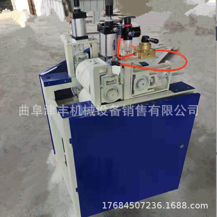板式家具双面涂胶机木板材涂胶机 厂家 细木工芯板涂胶机