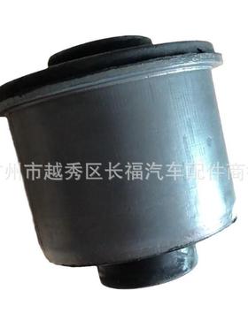 8V515K653BA8V515K653AA18058151535296后桥胶套适用于福特