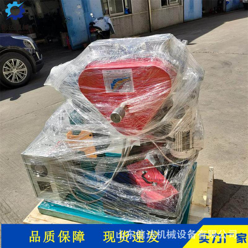 PD-168范围50-168MM內涨式圆管坡口机外卡式管子平口钢管铣边机