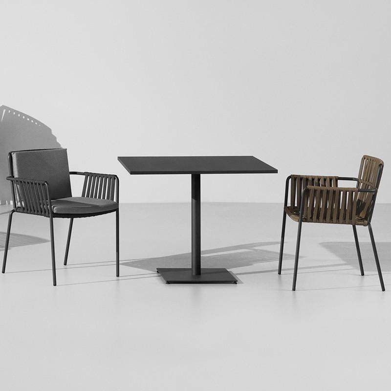 桌椅茶几室外桌椅户外简约酒店ins休闲藤椅藤编别墅阳台藤编北欧,商业/办公家具,商用藤编家具,淘宝优惠券,粉丝福利购,淘宝优惠卷