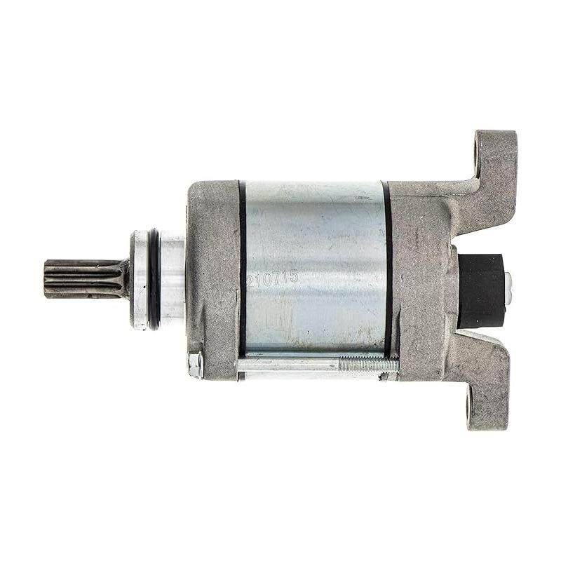 31200-KTF-981 31200-KRJ-791启动电机适用Honda SH150i KTF150
