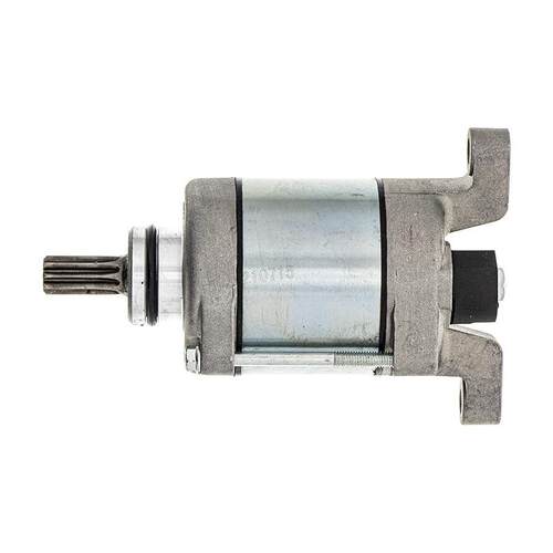 31200-KTF-981 31200-KRJ-791启动电机适用Honda SH150i KTF150