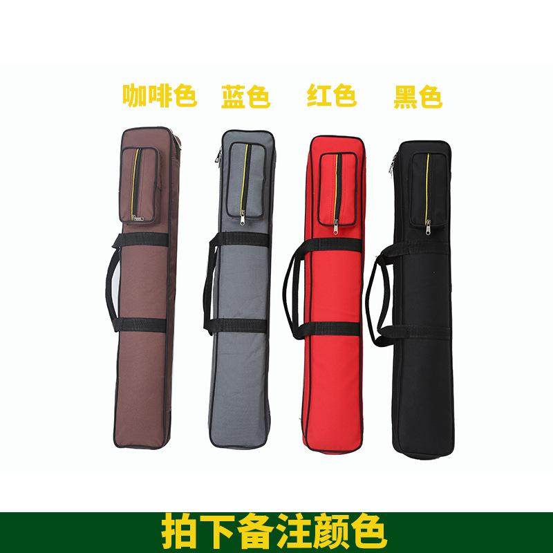 笛子包竹笛包单肩背包加厚防水便携收纳袋学生专用南箫包乐器袋子,乐器/吉他/钢琴/配件,乐器包,淘宝优惠券,粉丝福利购,淘宝优惠卷