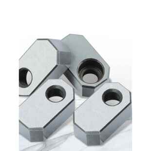 Y83模具司筒针小压板压块挡板斜导柱推管水口勾针通用压片条