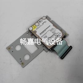 WD800BEVE-00UYT0 西部数据硬盘 库存  实物拍摄  二手  议价