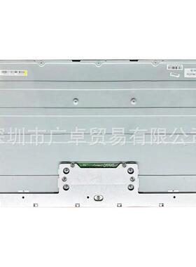 ME315QUM-NM1 ME315QUM-NF1 MV315QUM-N61 MV315QUM-N40一体机屏