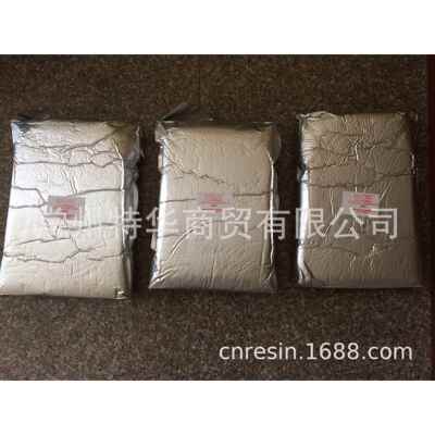 CAS:104219-63-8，离子交换树脂XAD-16