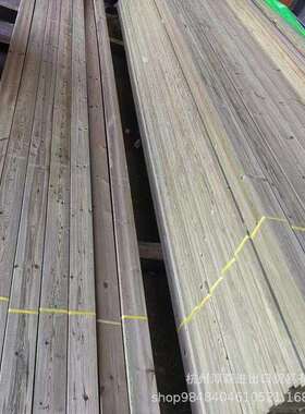 MGP10 赤松樟子松云杉白松CCAACQ防腐处理防白蚁 H2 H3 C2 C3