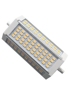 调光35WLED135MMLEDR7S横插灯5630灯珠LEDR7S直销