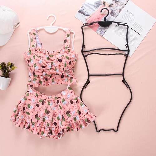 游泳衣游泳馆衣架衣架服装展示架
