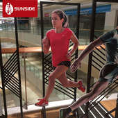 尺寸可定制裁型 雪弗板广告 量大从优 展板写真 厂家制作KT板