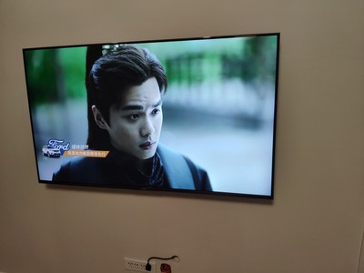 华为旗下荣耀智慧屏怎么样?大家觉得清晰度如何?