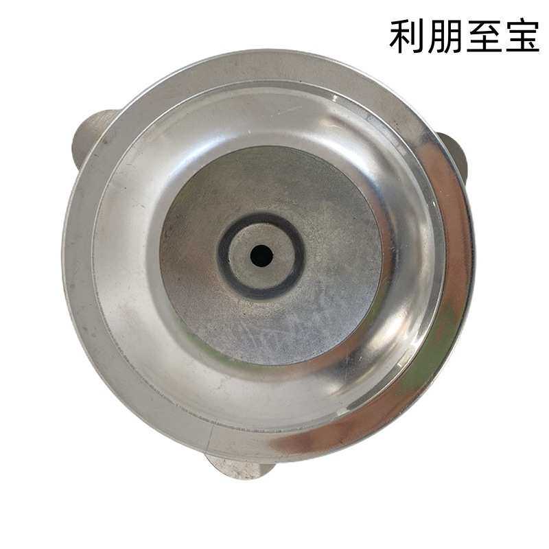糖糖机配件花糖棉至宝棉花式器机出新款拉丝花糖朋2024出利专用器